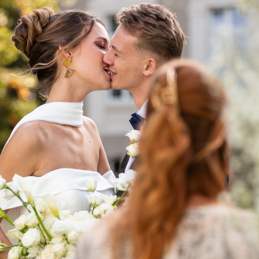 Robert Günzel Photographer