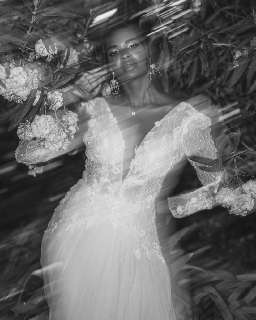 Robert Günzel Photographer