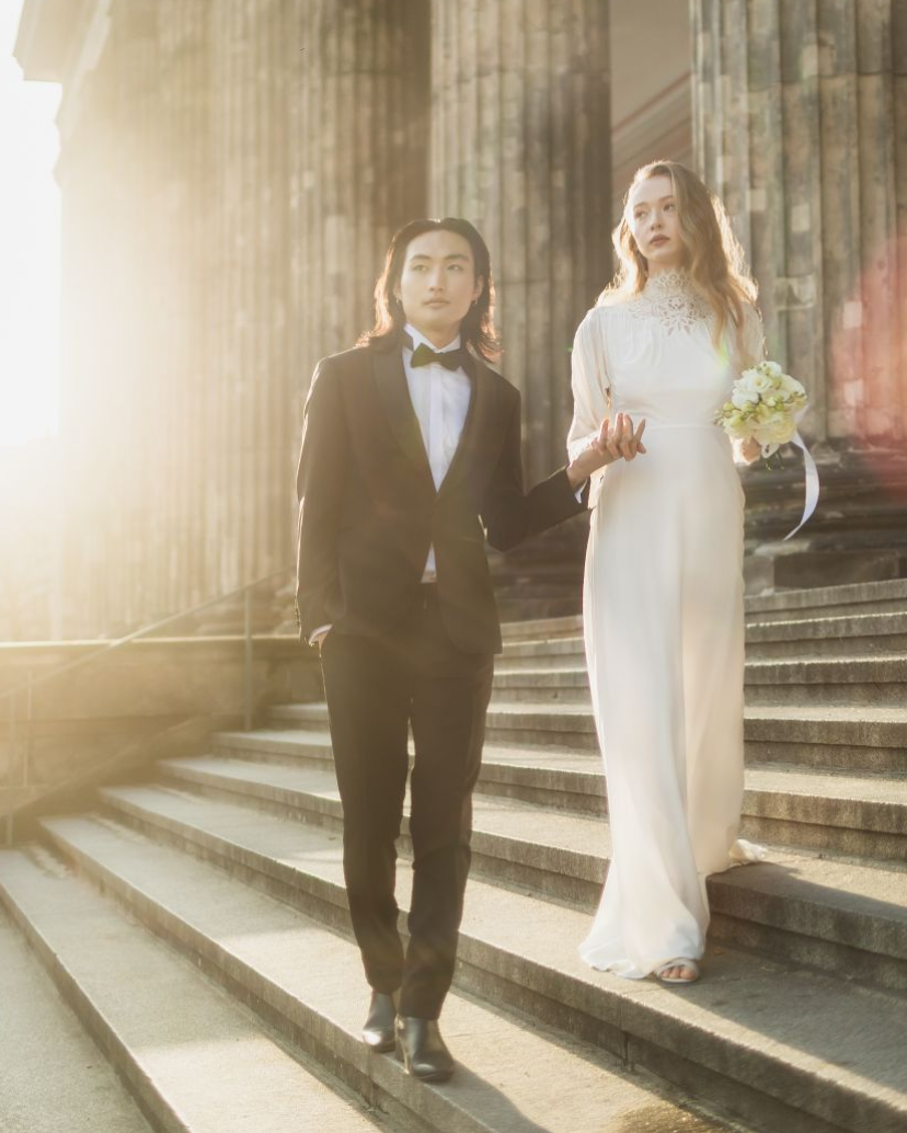 Robert Günzel Photographer