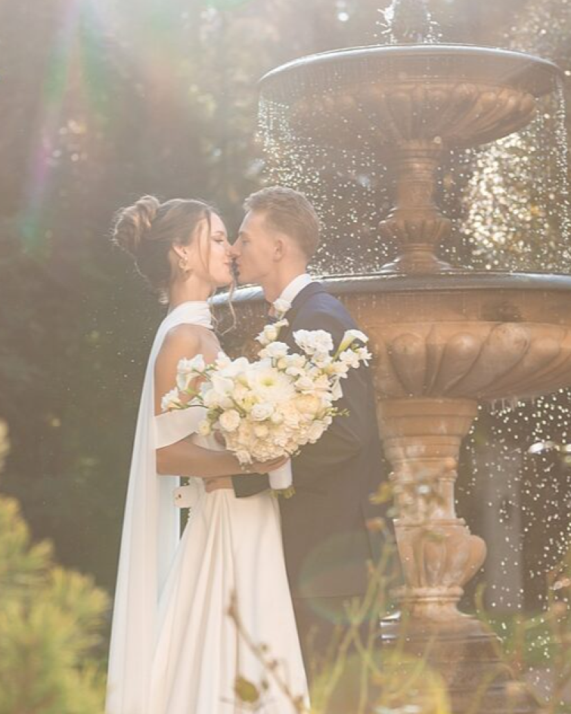 Robert Günzel Photographer