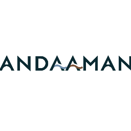 ANDAAMAN