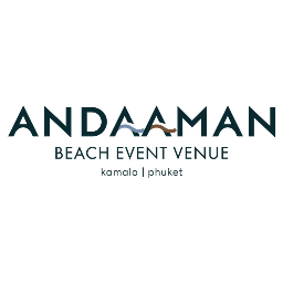 ANDAAMAN BEACH EVENT VENUE