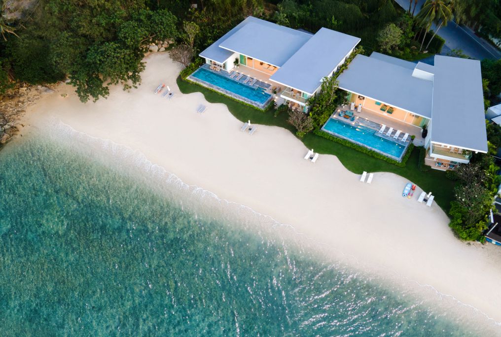 ANDAAMAN BEACH EVENT VENUE Venue ANDAAMAN BEACH EVENT VENUE Venue photo