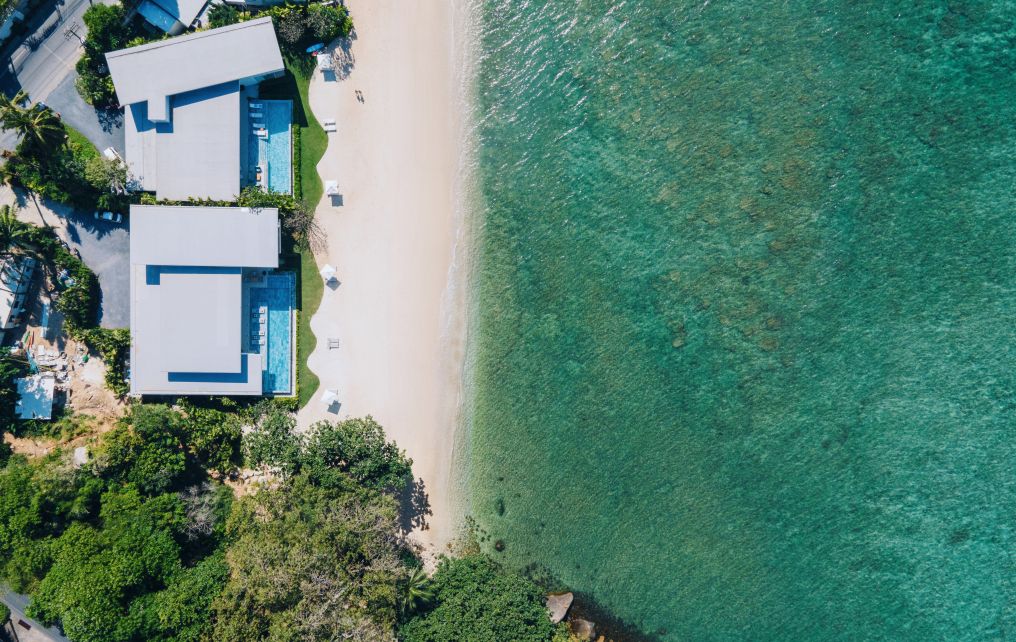 ANDAAMAN BEACH EVENT VENUE Venue ANDAAMAN BEACH EVENT VENUE Venue photo