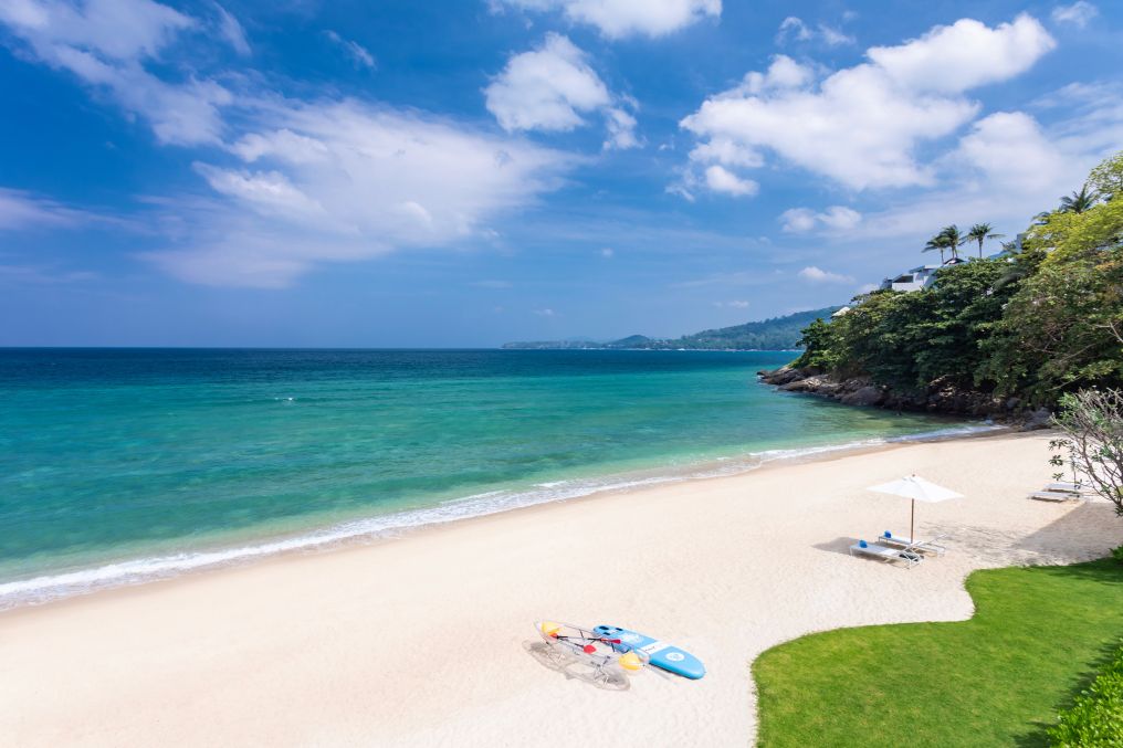ANDAAMAN BEACH EVENT VENUE Venue ANDAAMAN BEACH EVENT VENUE Venue photo