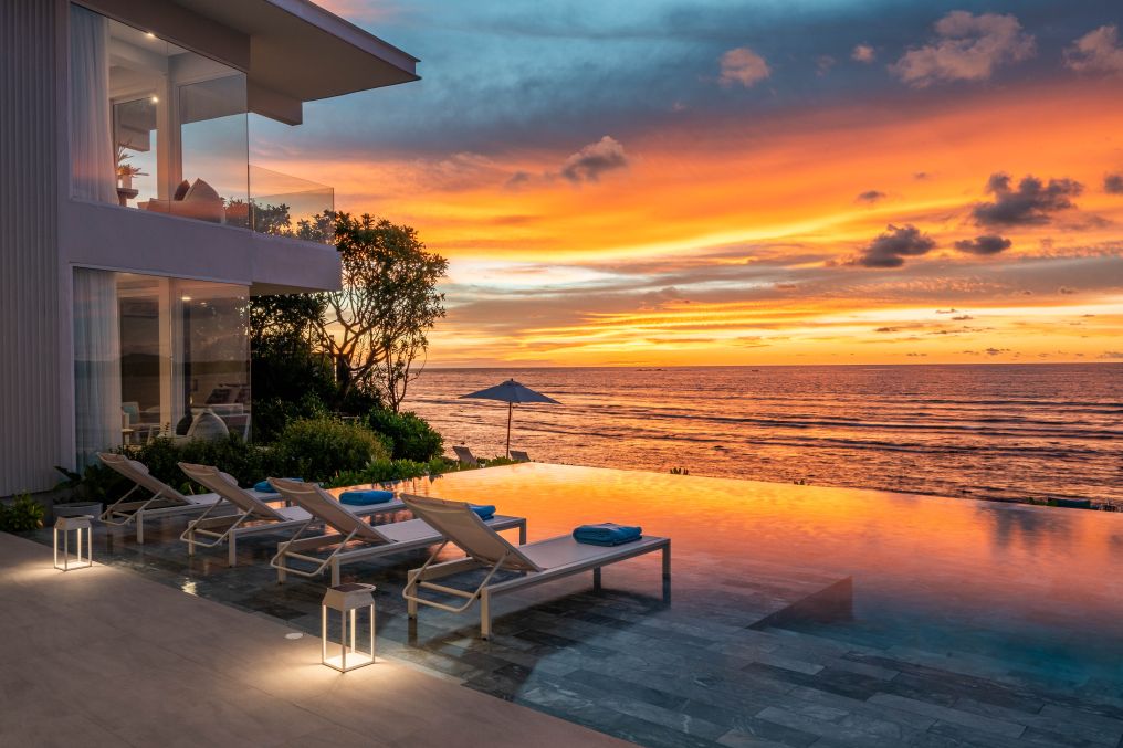 ANDAAMAN BEACH EVENT VENUE Venue ANDAAMAN BEACH EVENT VENUE Venue photo