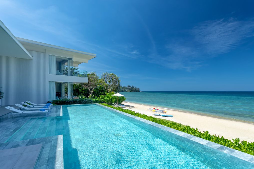 ANDAAMAN BEACH EVENT VENUE Venue ANDAAMAN BEACH EVENT VENUE Venue photo