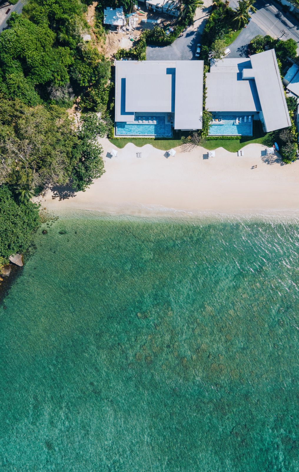 ANDAAMAN BEACH EVENT VENUE Venue ANDAAMAN BEACH EVENT VENUE Venue photo