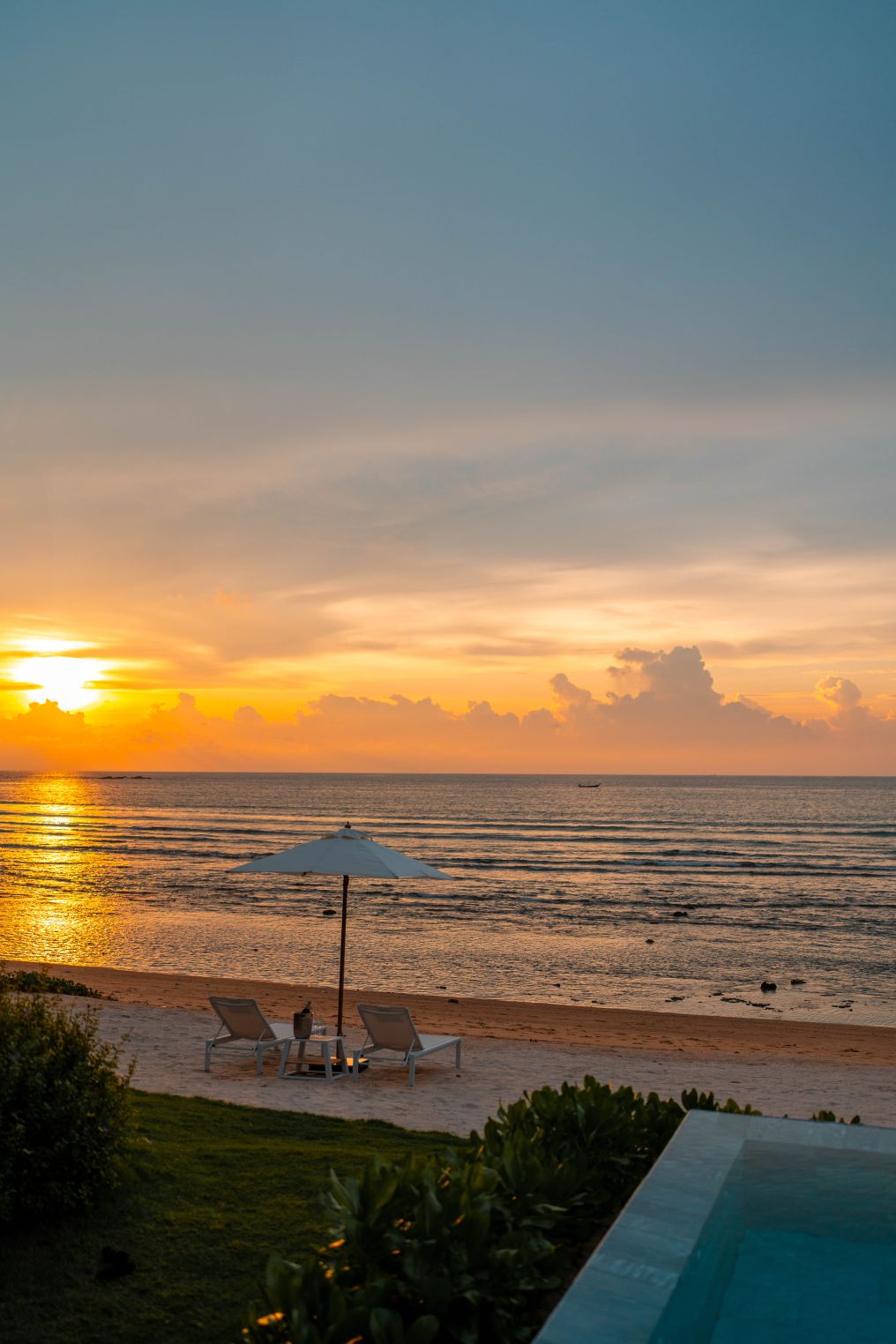 ANDAAMAN BEACH EVENT VENUE Venue ANDAAMAN BEACH EVENT VENUE Venue photo