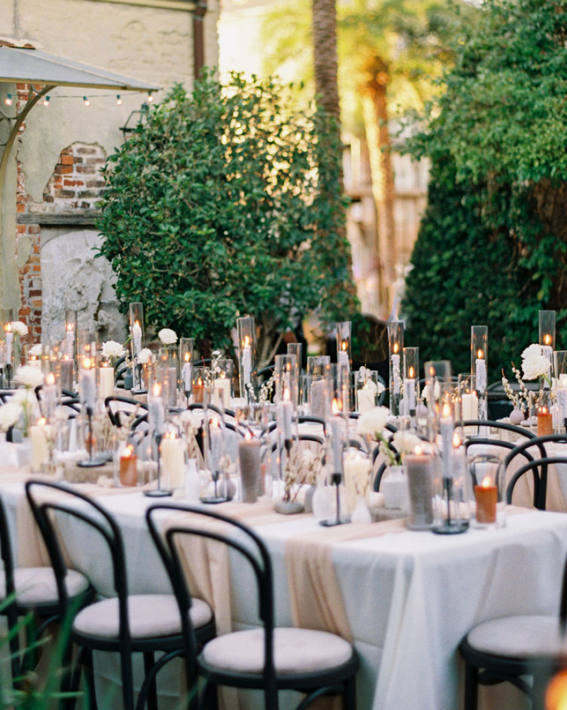 Lonney Jane Productions Planner Lonney Jane Productions Planner