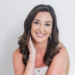 Brooke Casey Weddings Planner | Reviews
