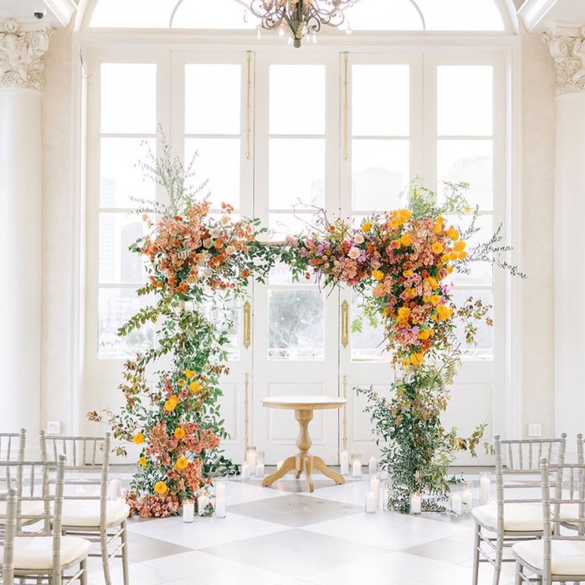 Brooke Casey Weddings Planner Brooke Casey Weddings Planner