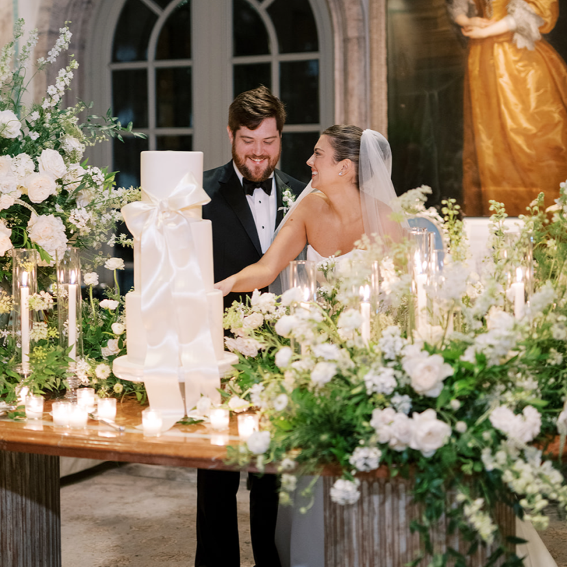 Brooke Casey Weddings Planner Brooke Casey Weddings Planner