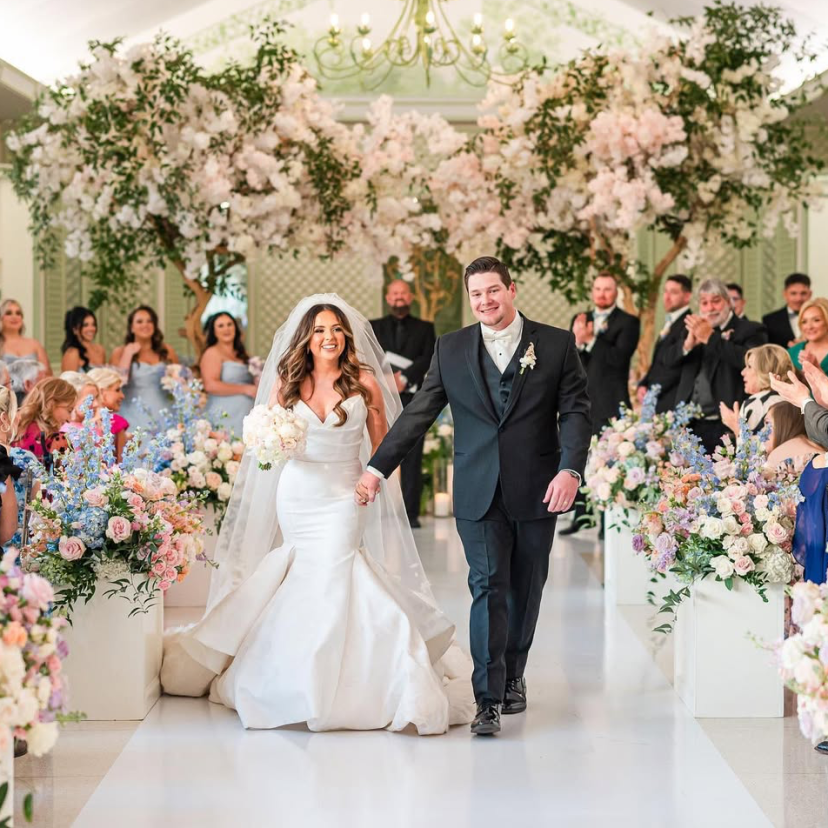 Brooke Casey Weddings Planner Brooke Casey Weddings Planner
