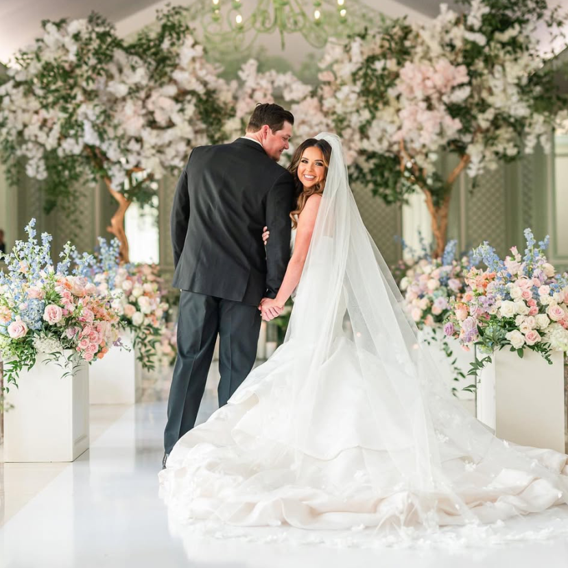 Brooke Casey Weddings Planner Brooke Casey Weddings Planner
