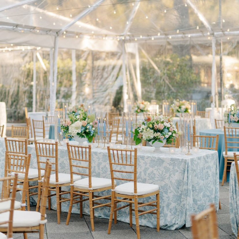 Brooke Casey Weddings Planner Brooke Casey Weddings Planner