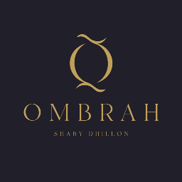 The Ombrah Photographer | Reviews