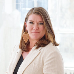 Manda Weaver Photographer | Reviews