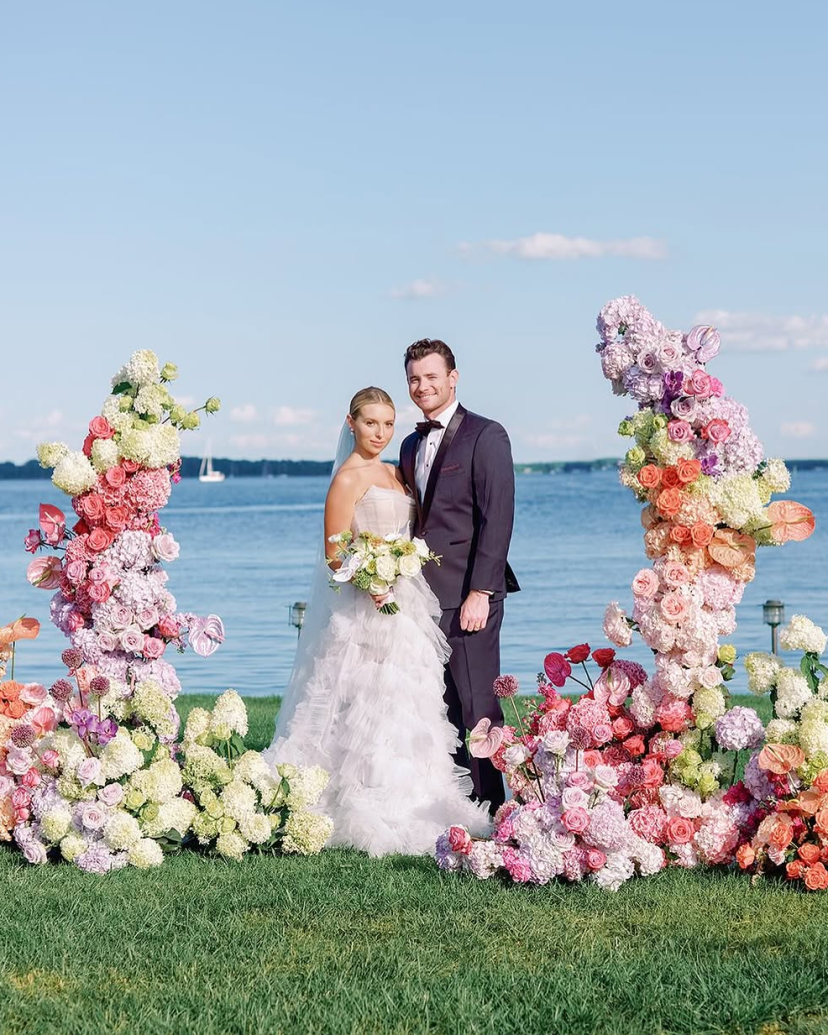 Manda Weaver Photographer