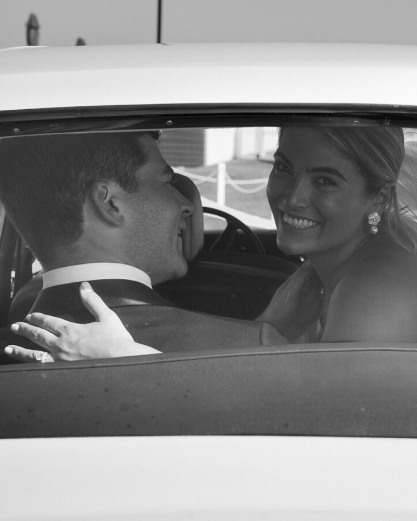 Manda Weaver Photographer