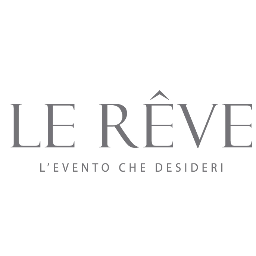 Le Rêve