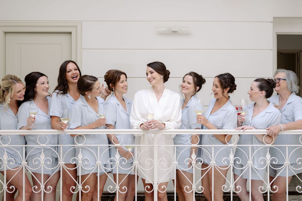 Le Rêve Planner photo