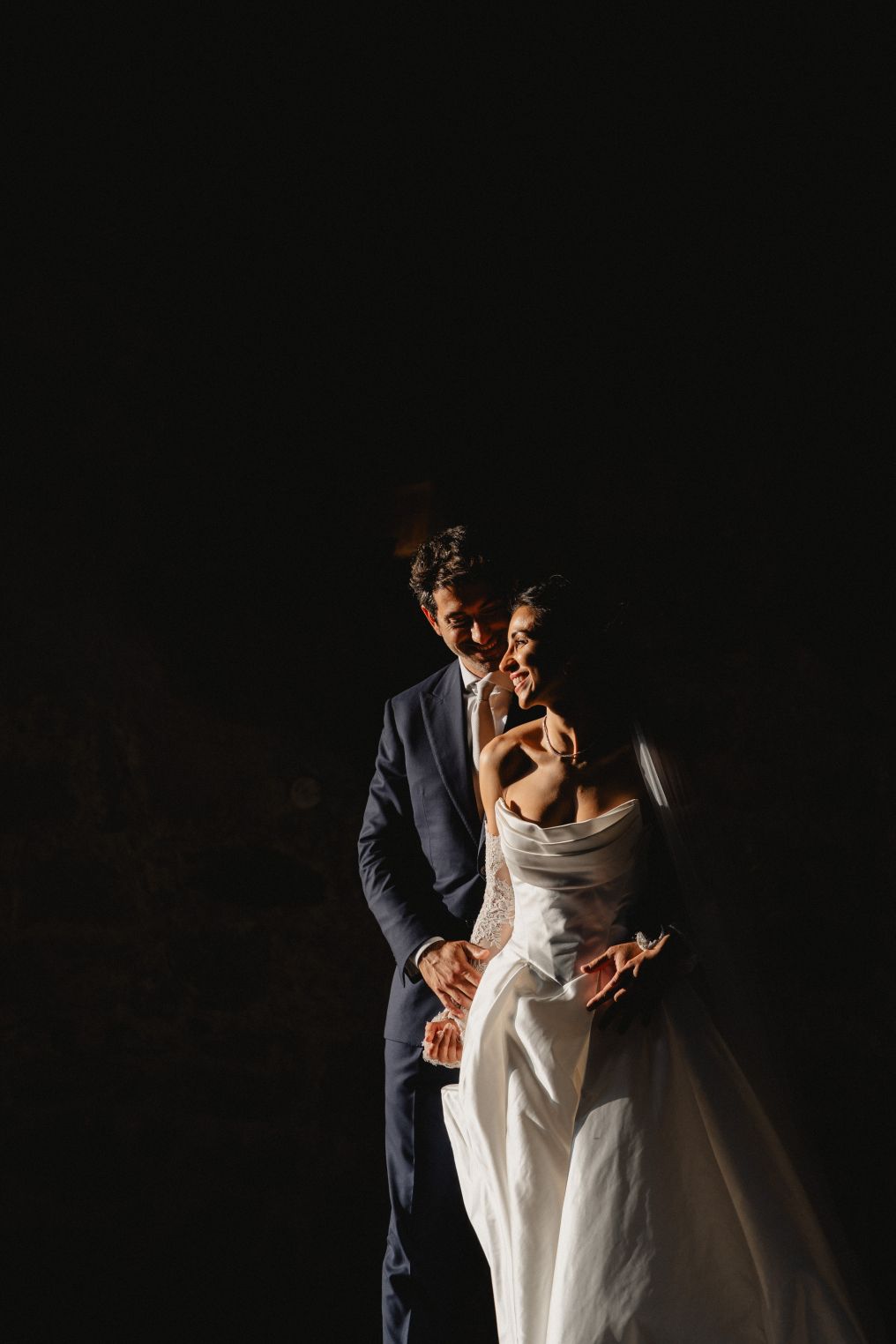 Monica Palmieri Wedding Style Planner photo