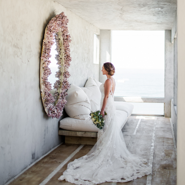 Katie Monroe Photographer