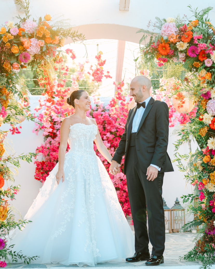 Fevronia Luxury Concepts Florist