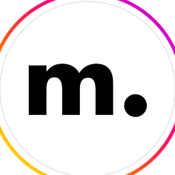 manfler. Floral Designer | Reviews