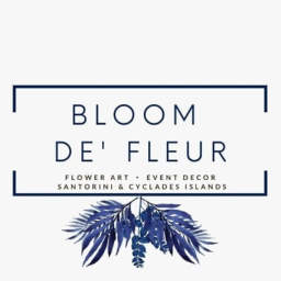 Bloom de Fleur Floral Designer | Reviews
