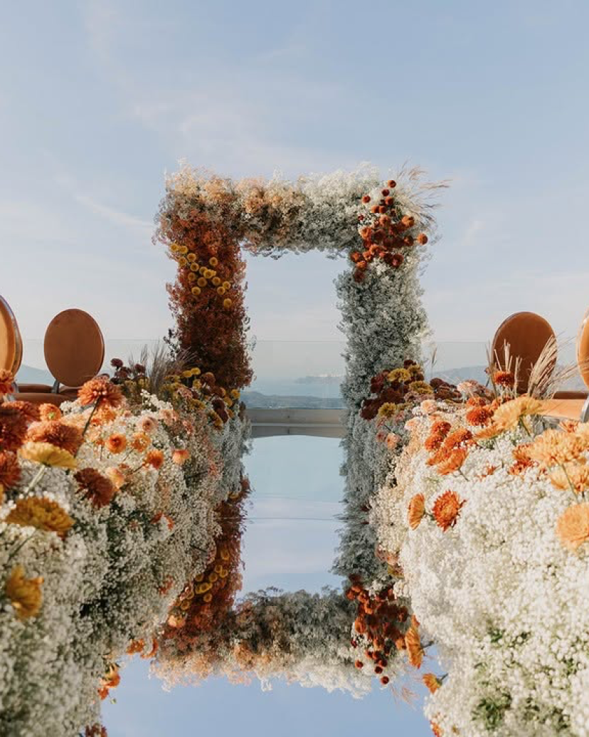 Bloom de Fleur Florist Bloom de Fleur Florist