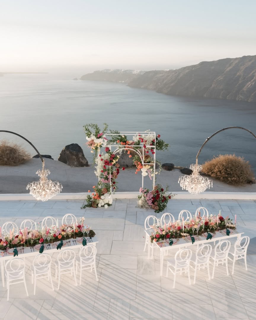 Bloom de Fleur Florist Bloom de Fleur Florist