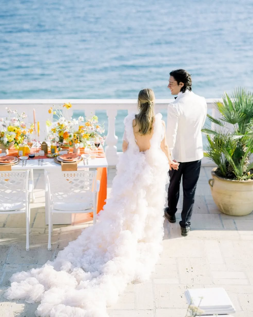 Maria Voudouri Florist