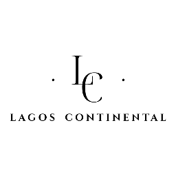 Lagos Continental Venue