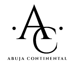 Abuja Continental Venue
