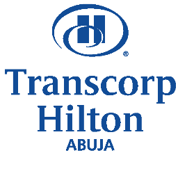 Hilton Abuja Venue