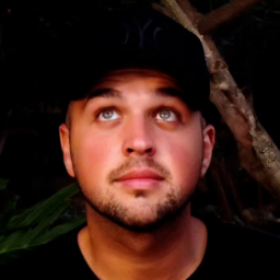 Mathias Mortelmans Films Videographer | Reviews