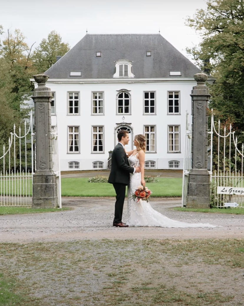 Mathias Mortelmans Films Videographer Mathias Mortelmans Films Videographer