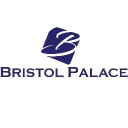 Bristol Palace Hotel Venue