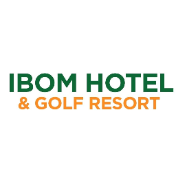 IBOM Hotel & Golf Resort Venue