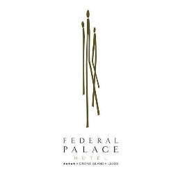 The Federal Palace Venue