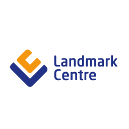 Landmark Centre Venue