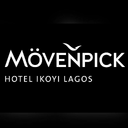 Mövenpick Hotel Ikoyi Lagos Venue