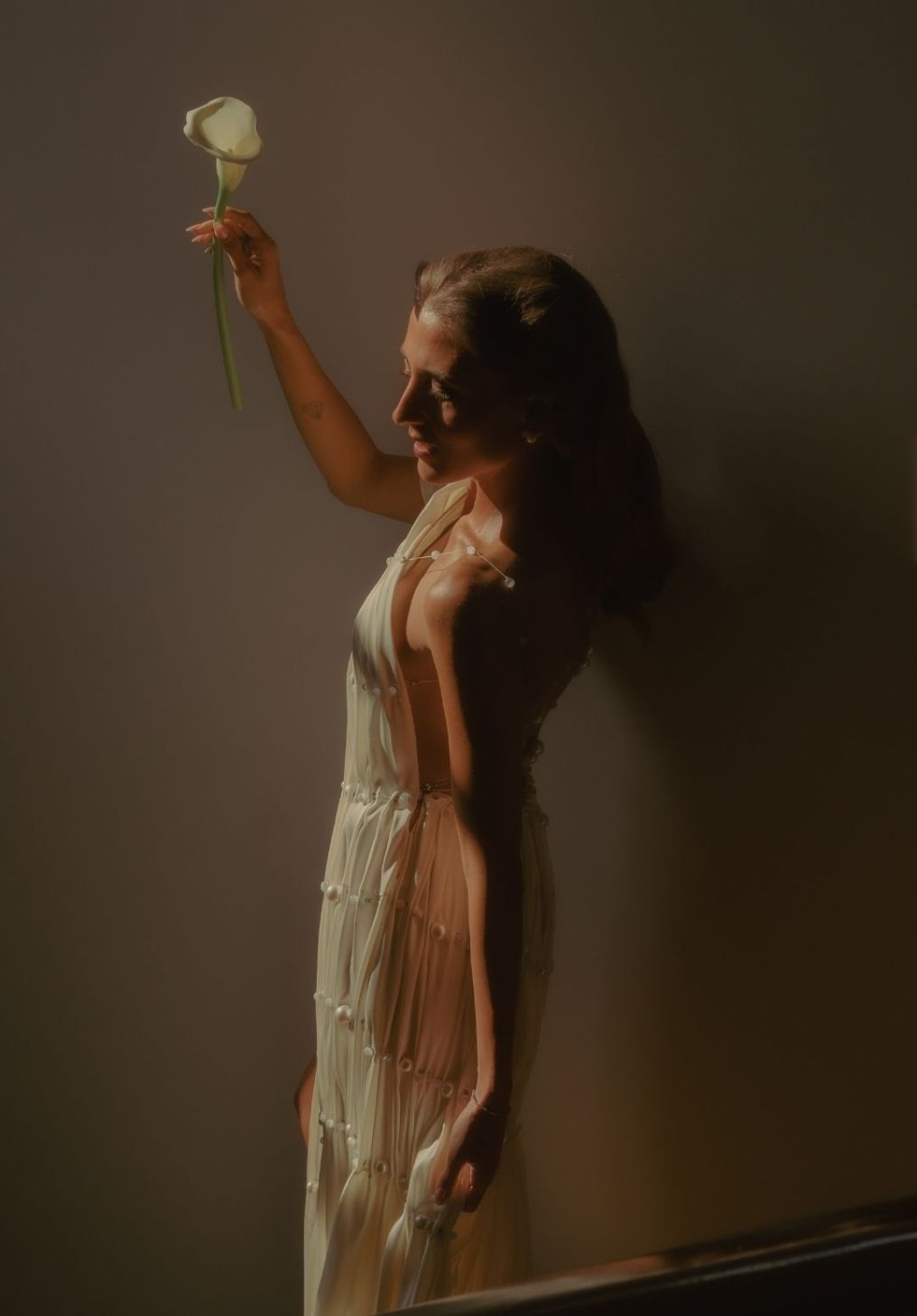 Kemal Uysal Photographer photo