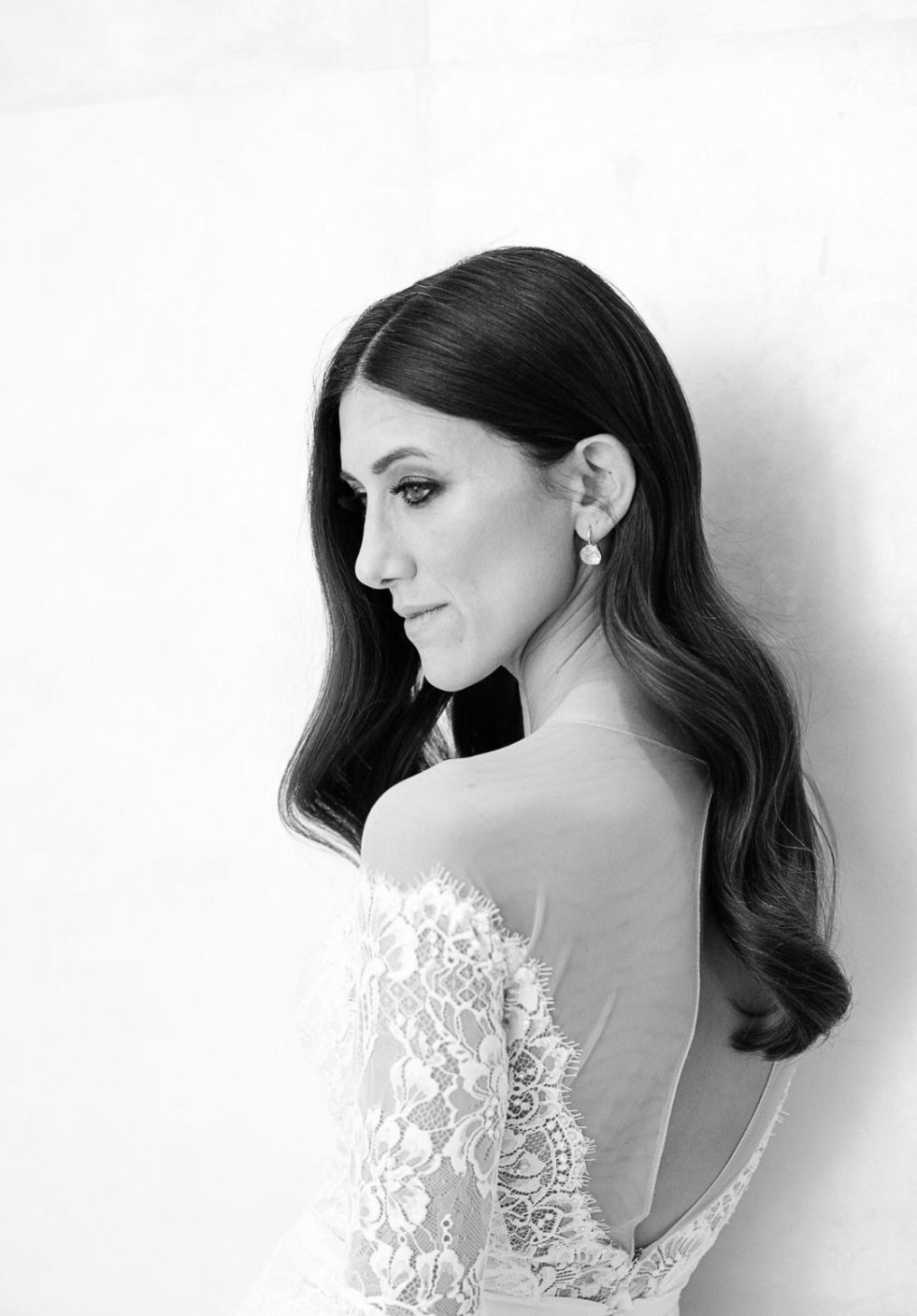 Kemal Uysal Photographer photo