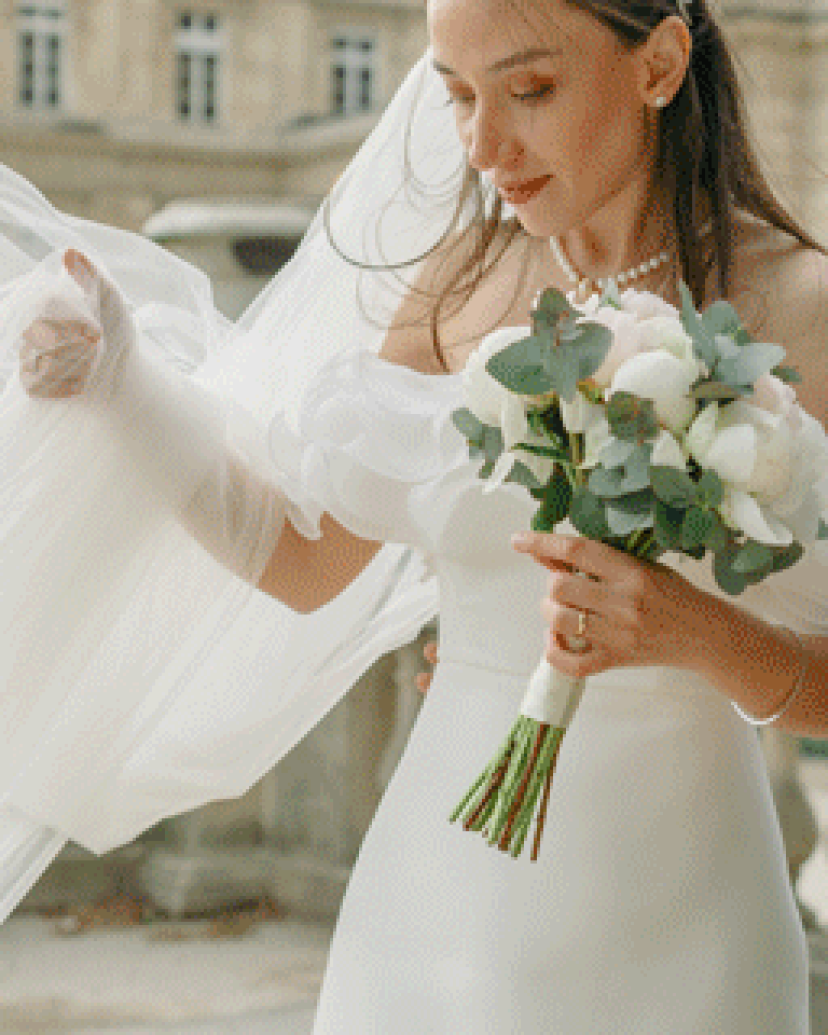 Kemal Uysal Photographer