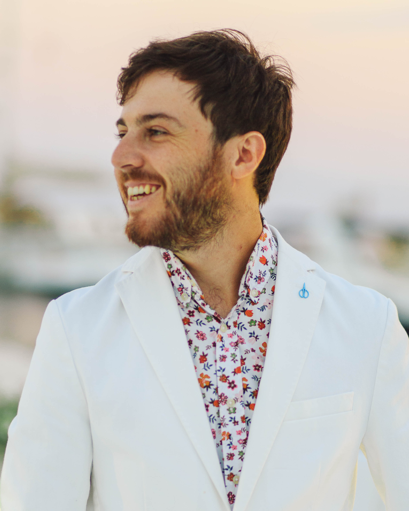 Kemal Uysal Photographer