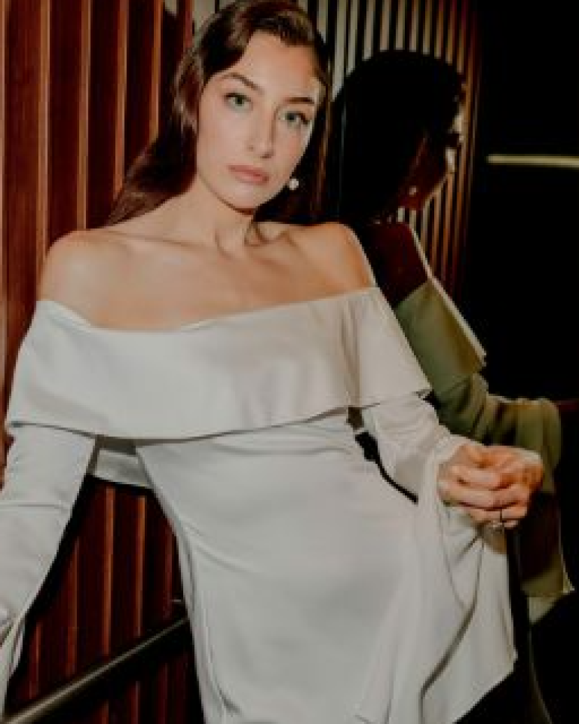 Kemal Uysal Photographer