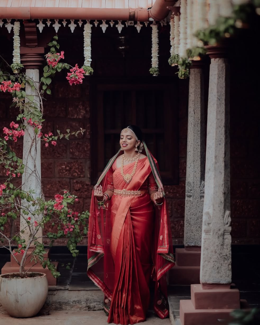 The Tharavadu Mane Venues